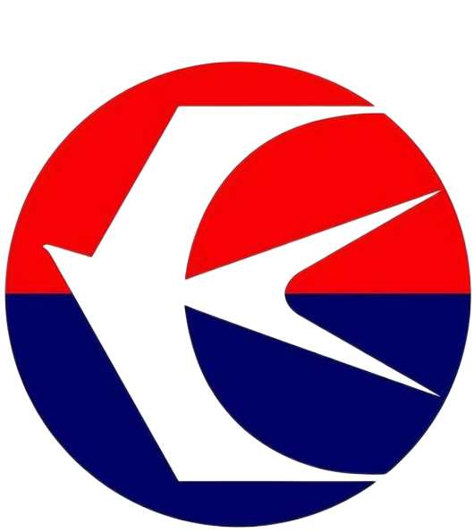浦东空运沈阳机场