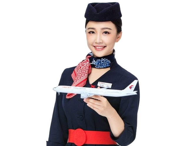 浦东空运武汉机场